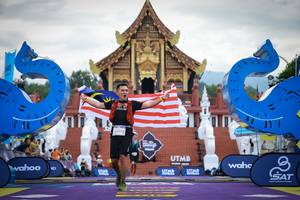 BIB: 
                            <button type="button" onclick="openModal(22703616)" class="btn btn-primary btn-sm float-right btn-popup" data-toggle="modal" data-target=".modal-high-quality">
                        <i class="fas fa-shopping-cart"></i> Add to Cart
                    </button>
                                            <button type="button" onclick="isThisMe(22703616, true)" class="btn btn-success btn-sm float-right btn-popup btn-isme hidden" data-toggle="tooltip" data-placement="bottom" title="นี่คือรูปของคุณใช่ไหม คลิกที่นี่เพื่อเอาเข้าอัลบั้ม">
                        <i class="fas fa-plus"></i> Add to album
                    </button>
                    <button type="button" onclick="isThisMe(22703616, false)" class="btn btn-warning btn-sm float-right btn-popup btn-isnotme hidden">
                        <i class="fas fa-ban"></i> Remove from album
                    </button>